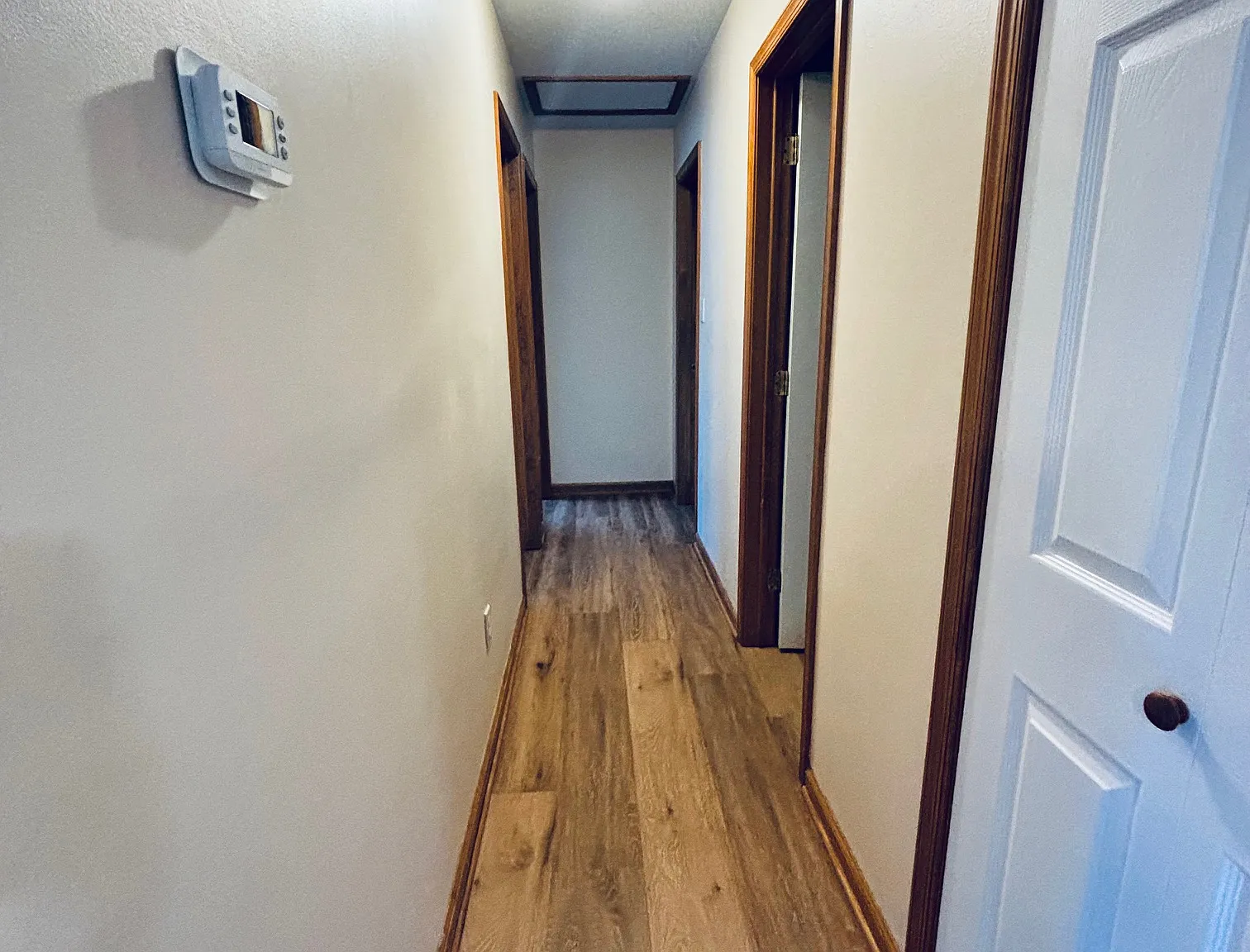 3 bed, 1004 sqft, $2,250 — Photo 4