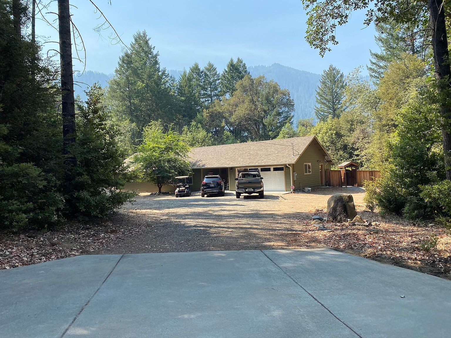 220 China Flat Rd, Salyer, CA 95563 Zillow