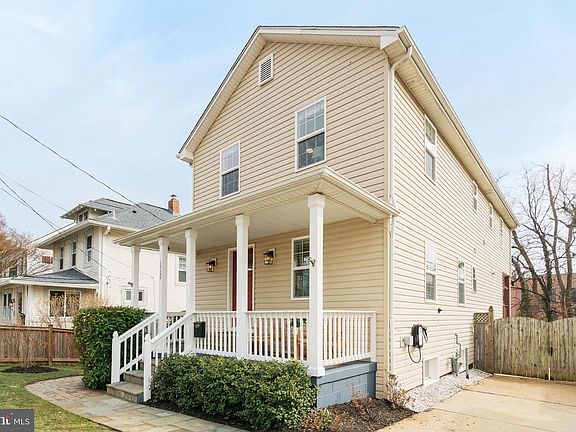 4th image of 1720 14th St S