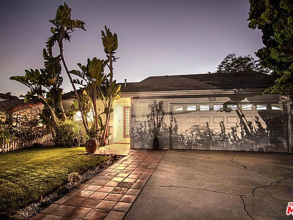 2nd image of 10335 Orton Ave