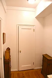Rented by Owner