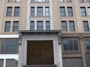 11 Lawrence St SUITE 703, Lawrence, MA 01840