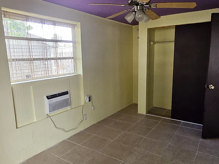 4348 Dohrcrest Dr — Photo 27