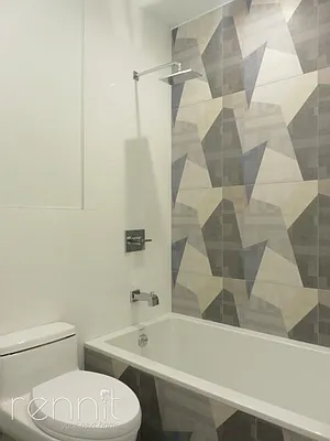 Rented by Rennit Inc. | media 44