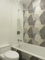 Rented by Rennit Inc.