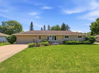 3517 W Florida Ave, Appleton, WI 54914