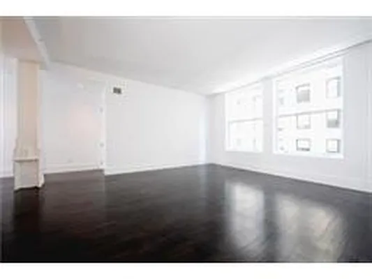 Rented by Douglas Elliman | media 15