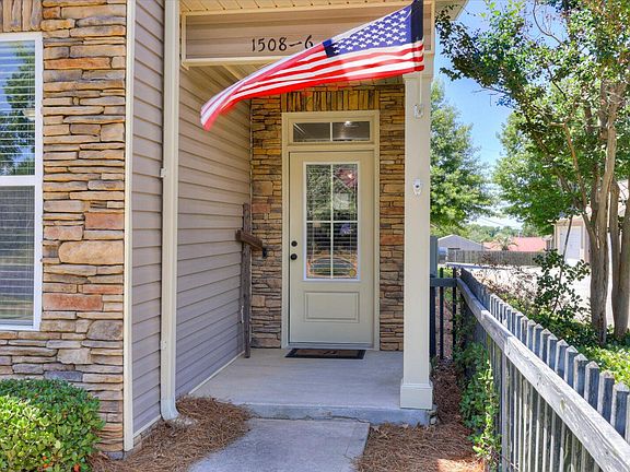 2nd image of 1508 Georgia Avenue STE 6