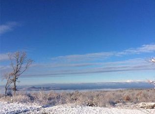 6 Gulf Rd, Belchertown, MA 01007