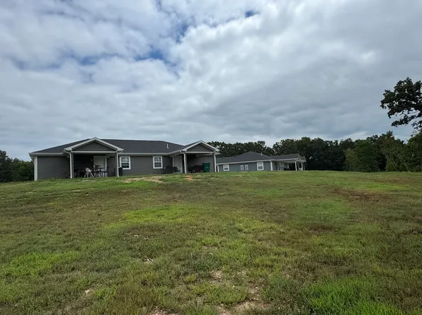 1617-1619-1637 1617ripley160e, Fairdealing, MO 63939