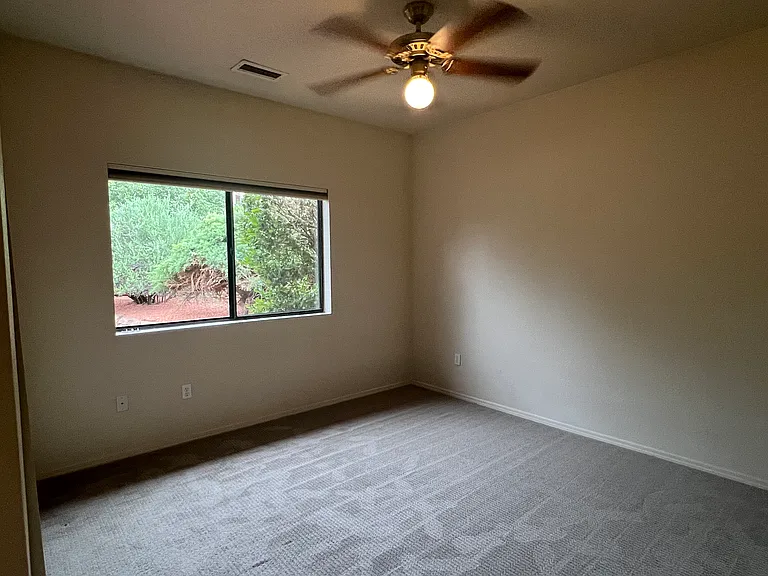 15 Soldier Basin Dr — Photo 6