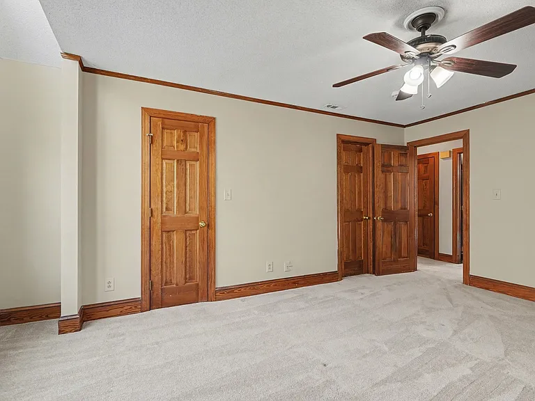 4019 Cranford Dr #C — Photo 15