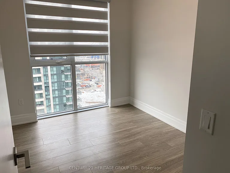 4055 Parkside Village Dr #2112 — Photo 18