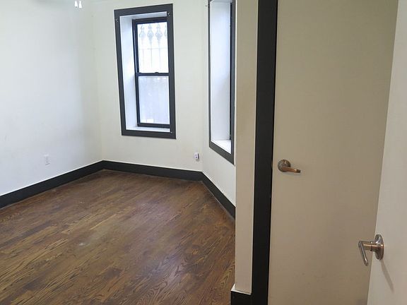 5th image of 197 Hart St #Garden1a