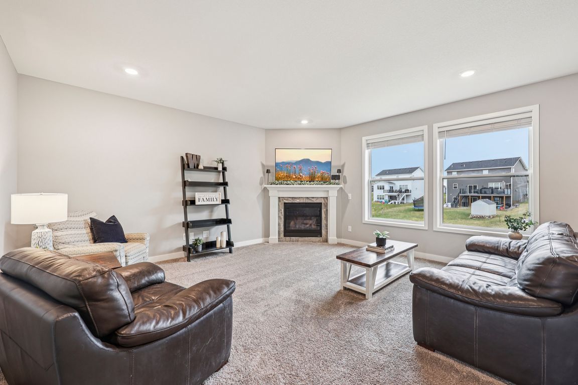 11324 Red Stem Ct, Maple Grove, MN 55311 | MLS #7054302 | Zillow