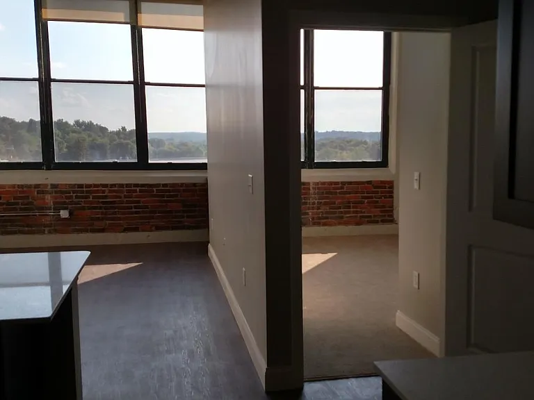 Residences at Sundial — Photo 36