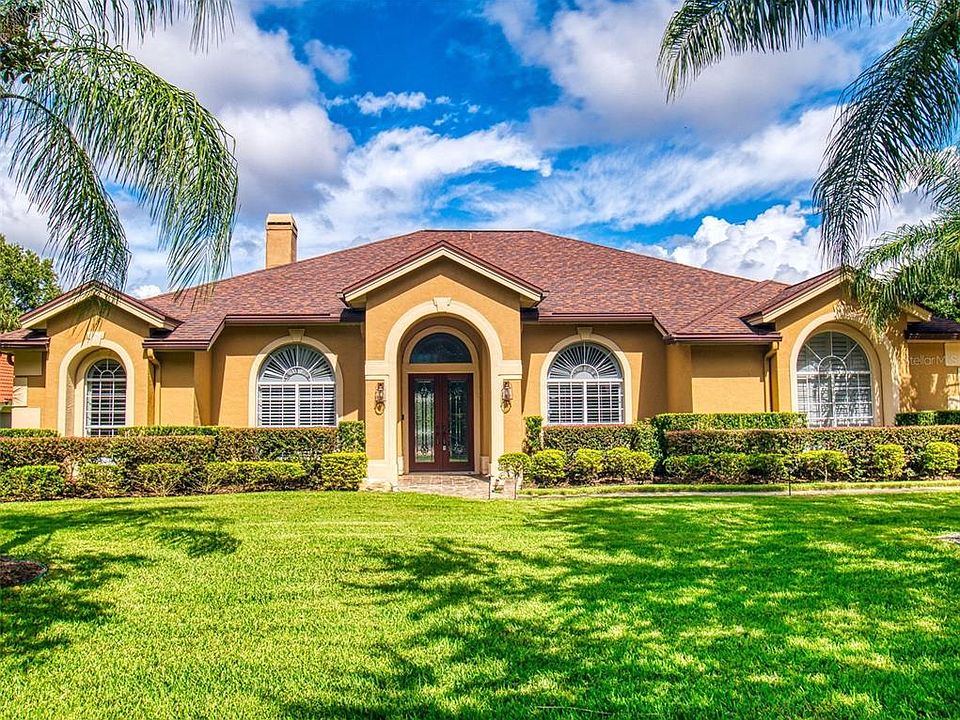1st image of 4971 Shoreline Cir