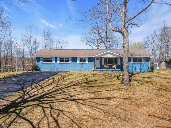 779 Dogwood Dr, Erin, TN 37061