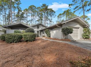 7 Towhee Rd, Hilton Head Island, SC 29926