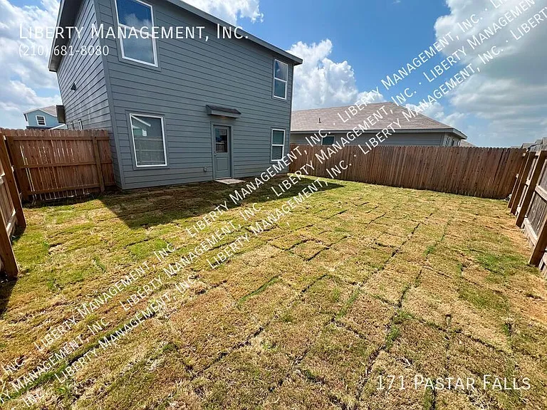 171 Pastar Fls — Photo 31