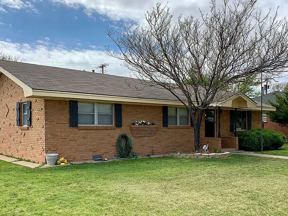 1st image of 732 Cotter Dr