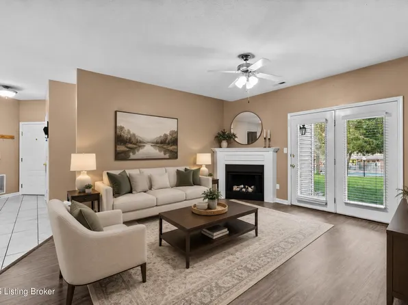 9502 Magnolia Ridge Dr Unit 103, Louisville, KY 40291