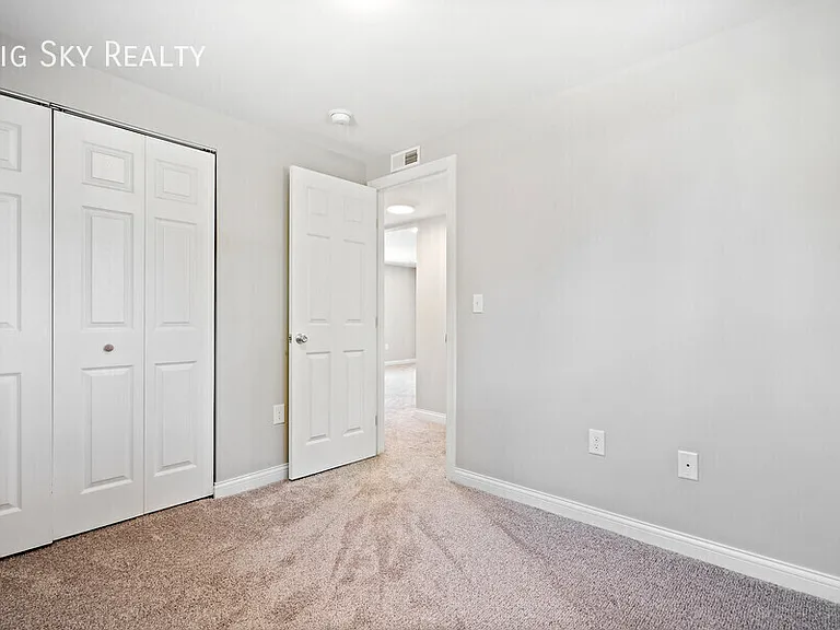109 Shepard St #D — Photo 21