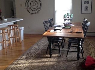 46 Franklin Pl APT 2, Summit, NJ 07901