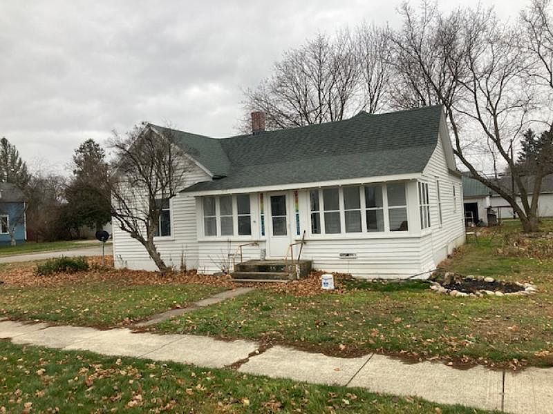 1st image of 6694 Main St