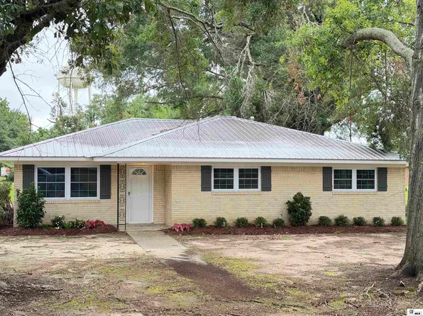 144 Coats St, Delhi, LA 71232