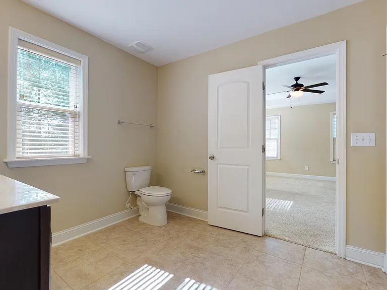 1415 Glenwater Dr — Photo 20