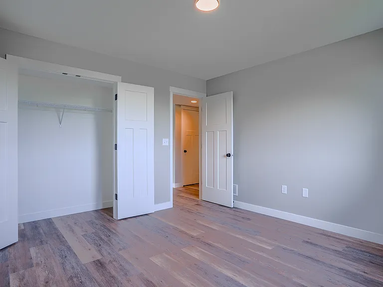 127 Kinsey St — Photo 26