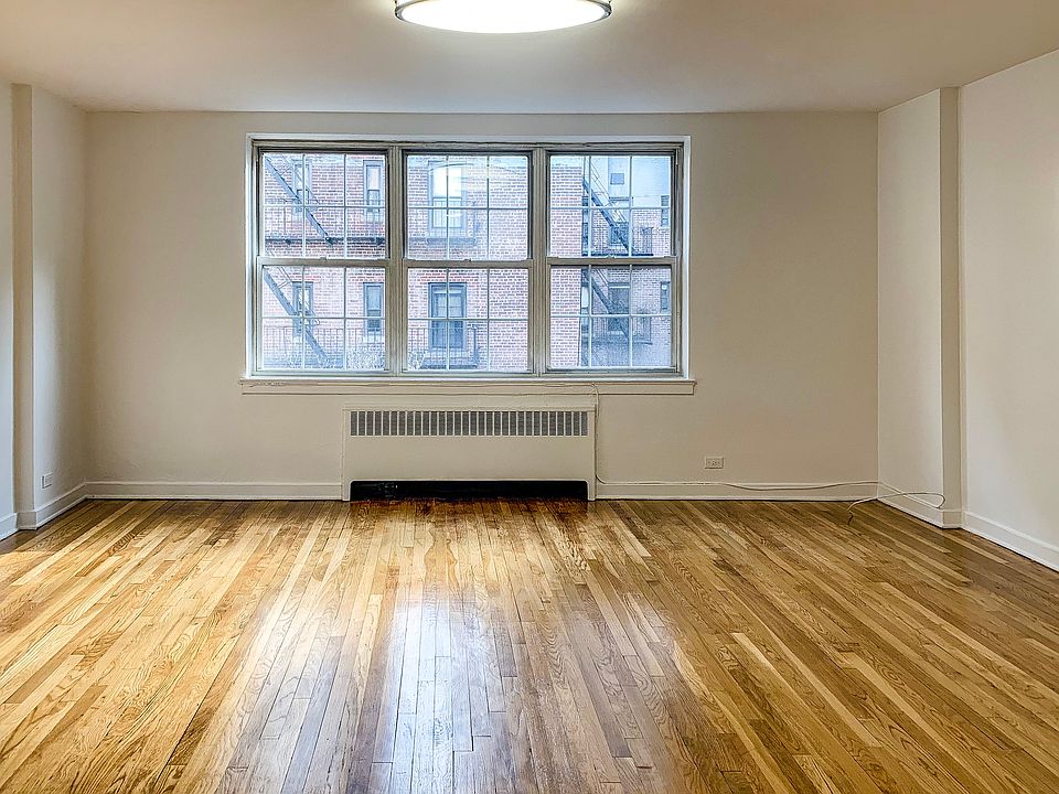 1st image of 350 E 50th St APT 4B