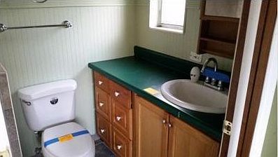 5th image of 2214 NE 17th Ter