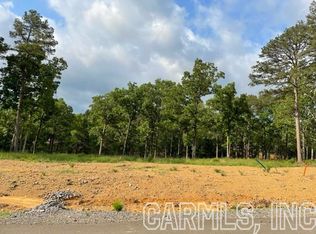 Orchard Hill Lot 13 #14-PH 3, Conway, AR 72034