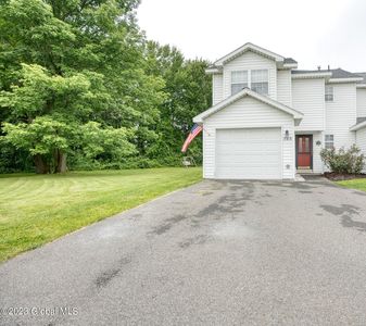 123 Marsdale Court, Selkirk, NY, 12158