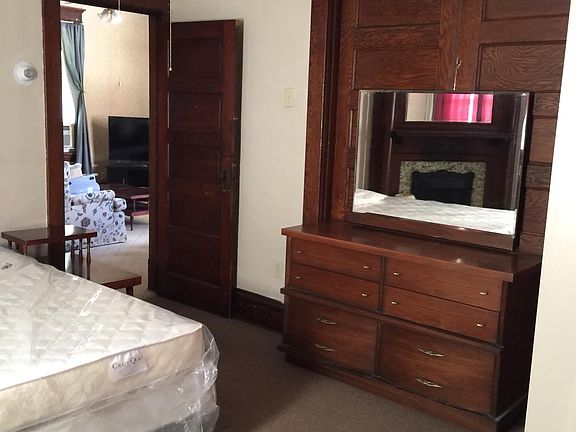 3rd image of 339 S Main St #1