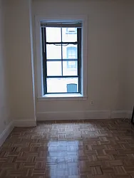 Rented by City & Suburban