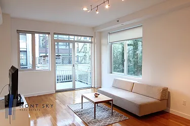 Sold by Mont Sky Real Estate