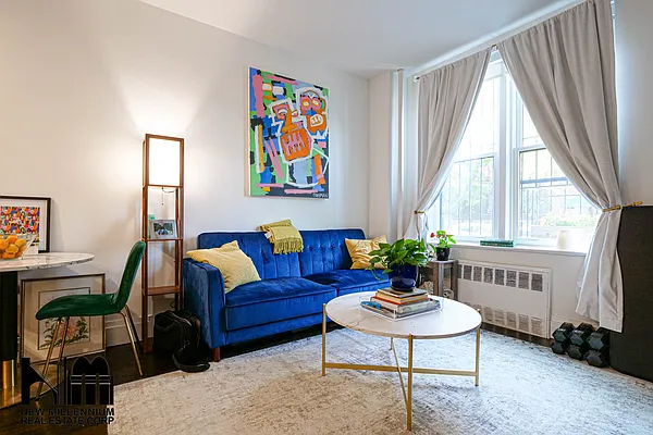 Rented by NMRE | media 25