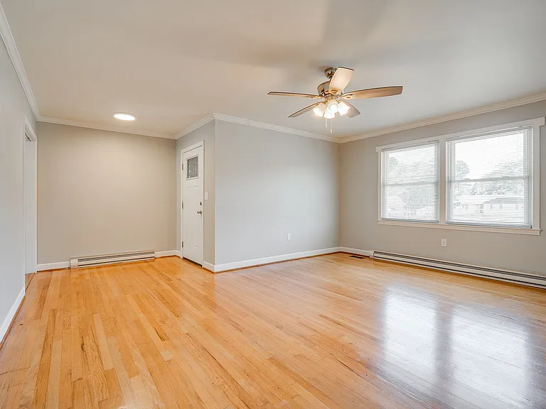 13 W Golden Strip Dr — Photo 16