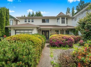7932 Rosewood St, Burnaby, BC V5E 2H3
