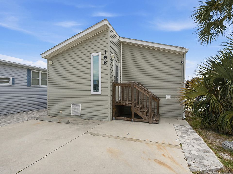 1st image of 166 Nettles Boulevard