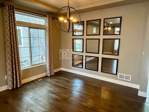 5th image of 8811 Tranquil Knoll Ln
