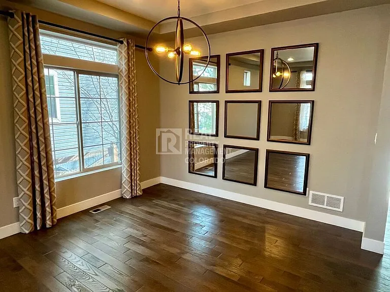 8811 Tranquil Knoll Ln — Photo 5