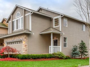 422 196th St SE, Bothell, WA 98012