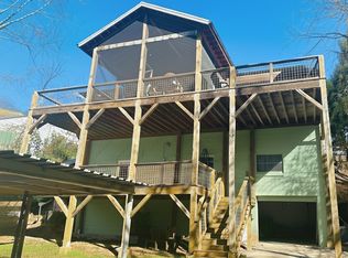 56 Beverly Rd W #A, Asheville, NC 28806