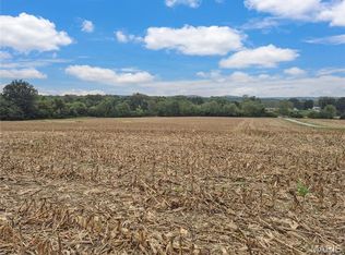 0 Highway B #A, Elsberry, MO 63343
