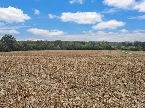 0 Highway B #A, Elsberry, MO 63343