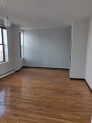 Rented by EXP Realty NYC